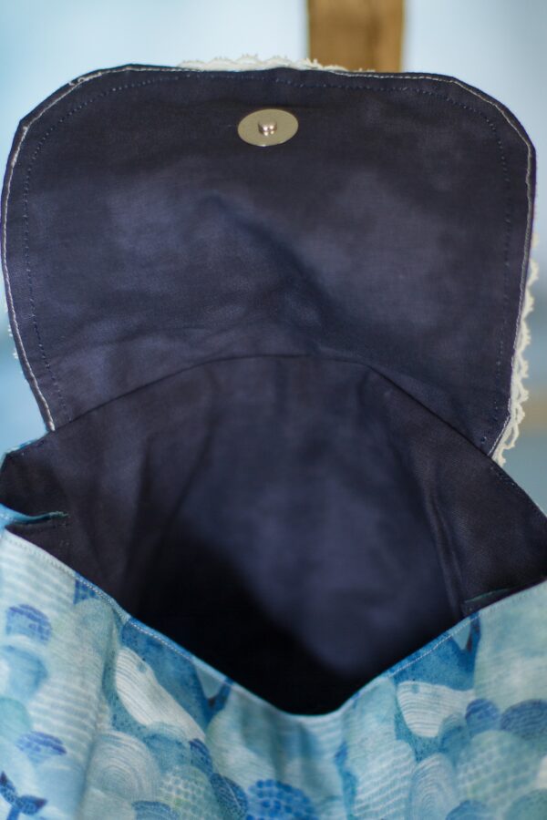 Sac à dos Akureyri – Image 3