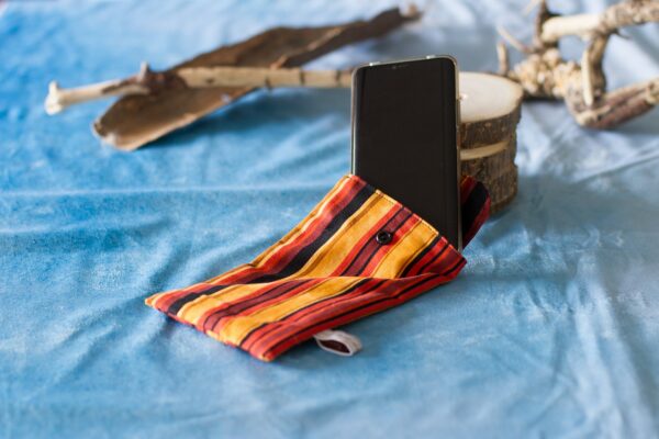 Etui long Reykjanes – Image 2