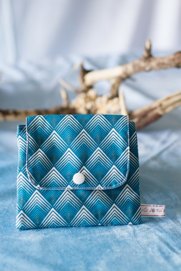 Pochette Vatnajökull