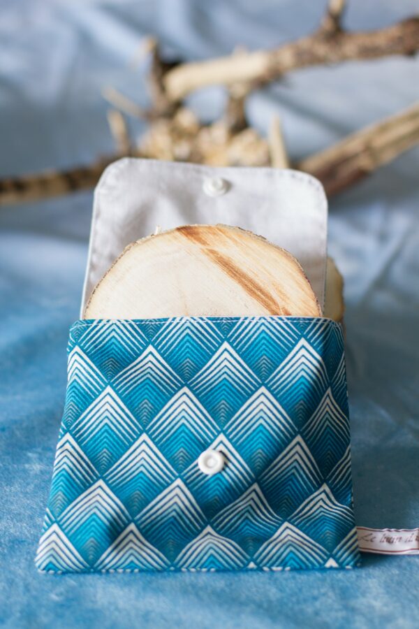 Pochette Vatnajökull – Image 2